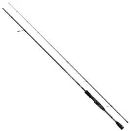wedka-spinningowa-jaxon-grey-stream-240-8-30g