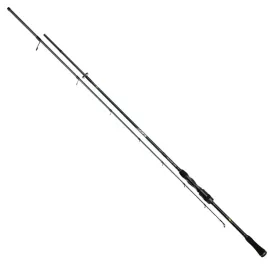 wedka-mikado-jaws-big-game-spin-240-c-w-15-65g-2-sec