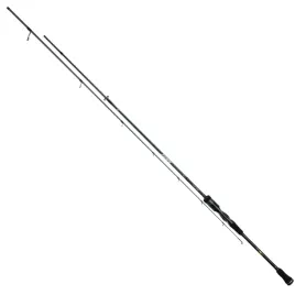 wedka-mikado-jaws-evo-spin-240-c-w-4-25g-2-sec