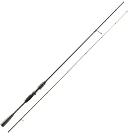 wedka-spinningowa-okuma-psycho-stick-6-8-203cm-0-8-5g
