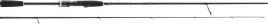 wedka-spinningowa-okuma-g-control-243cm-mh-15-40g