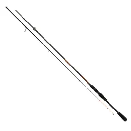 wedka-mikado-bixlite-power-jigger-240-c-w-10-30g-2-sec