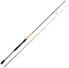 wedka-spinningowa-okuma-jaw-spin-7-0-213cm-ul-3-14g