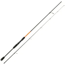 wedka-spinningowa-okuma-jaw-spin-8-0-244cm-m-12-42g