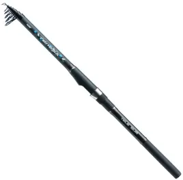 wedka-splawikowa-jaxon-tenesa-tele-slim-360-30g