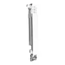 przylacze-grzejnikowe-g500f-d-1-katowe-lewe-8-2-x-57-2-cm-armatura-krakow