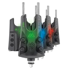 sygnalizator-karpiowy-mikado-m-bite-ii-set-3-1
