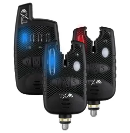 sygnalizator-karpiowy-mikado-territory-tx-set-2-1