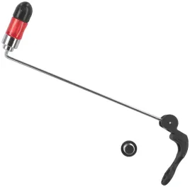 swinger-sygnalizator-bran-mikado-sw120-czerwony