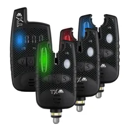 sygnalizator-karpiowy-mikado-territory-tx-set-3-1