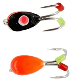 przyneta-mikado-ice-bug-pomaranczowy-4mm-czarny-op-4szt