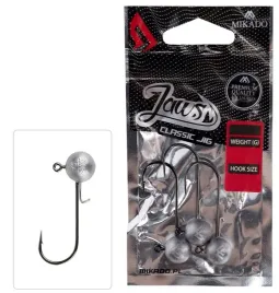 glowka-jigowa-mikado-jaws-classic-10g-2-3szt