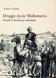 drugie-zycie-mahometa-nedim-gursel