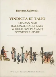 vindicta-et-talio-z-badan-nad-racjonalizacja-bartosz-zalewski