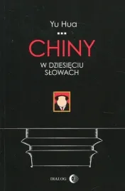chiny-w-dziesieciu-slowach