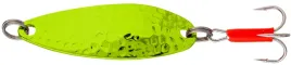 blystka-wahadlowa-mikado-hammer-20g-fluo-chartreuse
