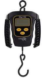 waga-mikado-territory-digital-scale-50kg-elektroniczna