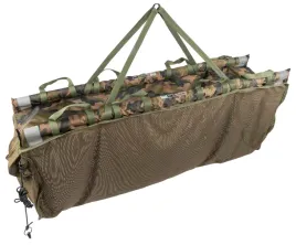 worek-karpiowy-mikado-enclave-camo-sling
