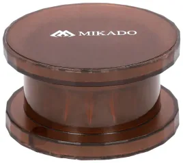 kruszarka-do-kulek-proteinowych-i-pelletu-mikado