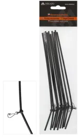 10-x-rurka-antysplataniowa-z-agrafka-mikado-25cm