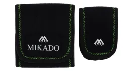 opaska-mikado-neoprenowa-do-wedki-25x8cm-15x5cm-2szt