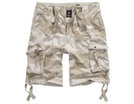 spodenki-brandit-urban-legend-sandstorm-2012-11-r-m-ah7732