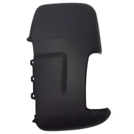 obudowa-lusterka-ford-transit-tourneo-2013-2026-lewa-lusterko-dlugie-ramie
