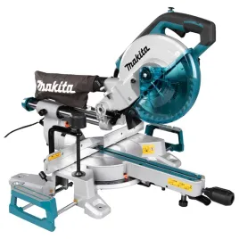 makita-pila-pilarka-ls0816f-ukosnica-1200w-216mm-led-z-przesuwem-posuwem
