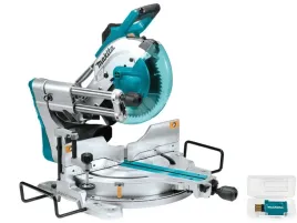 makita-pila-ukosnica-dls-260-mm-aku-2x18-v-z-laserem-dls111zu-modul-aws