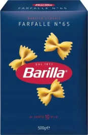 barilla-makaron-farafalle-kokardki-500g