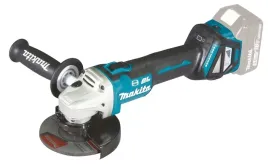 makita-akumulatorowa-szlifierka-tarczowa-dga513z