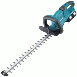 nozyce-akumulatorowe-do-zywoplotu-650mm-2-18v-0-ah-li-lon-duh651z-makita
