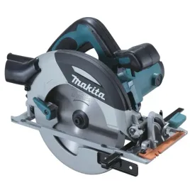 pilarka-tarczowa-reczna-1400w-190mm-hs7100-makita