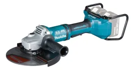 szlifierka-katowa-akumulatorowa-230mm-2-18v-0-ah-dga900z-makita