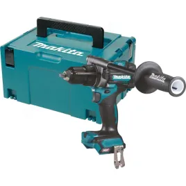 wiertarko-wkretarka-akumulator-udarowa-40v-xgt-0-ah-makpa-hp001gz01-makita