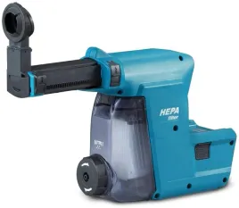 makita-odsysacz-pylu-do-mlotowiertarek-bhr243-i-dhr243-199572-1-dx07