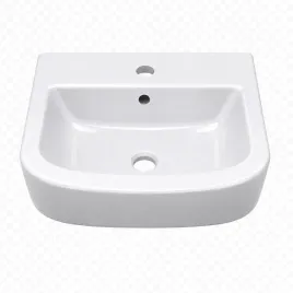 umywalka-scienna-owalna-cersanit-olimpia-50-cm-na-42-cm-biala-ceramiczna
