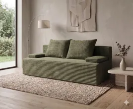 195x95cm-kanapa-sztruks-rozkladana-sofia-sofa-na-sprezynach-wybor-koloru