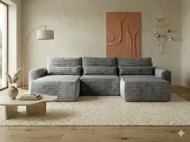 duzy-naroznik-355x162cm-puszysty-sztruks-na-sprezynach-spania-wybor-koloru