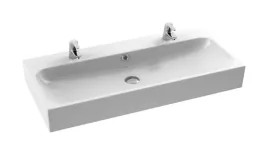 umywalka-nablatowa-prostokatna-cerastyle-pinto-101-cm-bialy