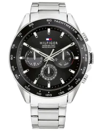 zegarek-meski-tommy-hilfiger-owen-1791965-box-grawer