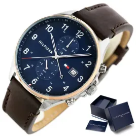 zegarek-meski-tommy-hilfiger-1791711-west-grawer