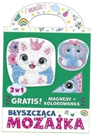 blyszczaca-mozaika-3w1-kotek-i-slonik