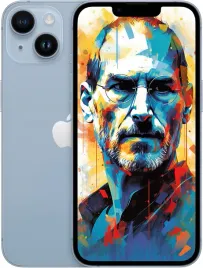 apple-iphone-14-256gb-or-blue-or-niebieski-or-bardzo-dobry