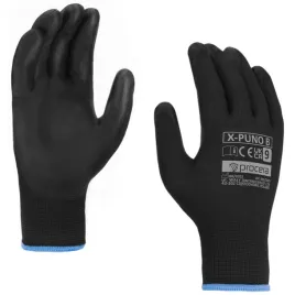 rekawice-powlekane-poliuretanem-czrne-r-9-1-para