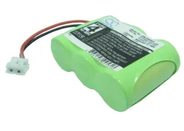 bateria-zamienna-do-sony-spp-qaq600-bp-t27-600-mah-ni-mh-3-6-v-cameron-s