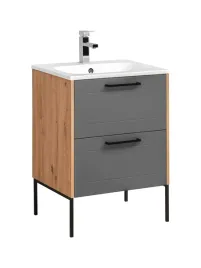 zestaw-madera-szafka-stojaca-dab-artisan-szara-z-umywalka-ceramiczna-60-cm