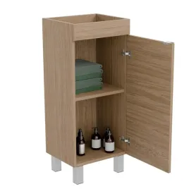 szafka-stojaca-niska-kfa-armatura-orzech-mat-35-cm-na-30-cm-wys-75-cm