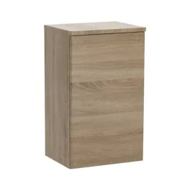 polslupek-wiszacy-paolina-dab-sonoma-z-blatem-szer-35-cm-x-28-cm-wys-57-cm