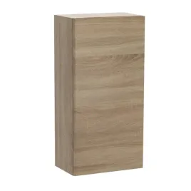 szafka-wiszaca-paolina-dab-sonoma-szer-35-cm-x-22-cm-wys-70-cm